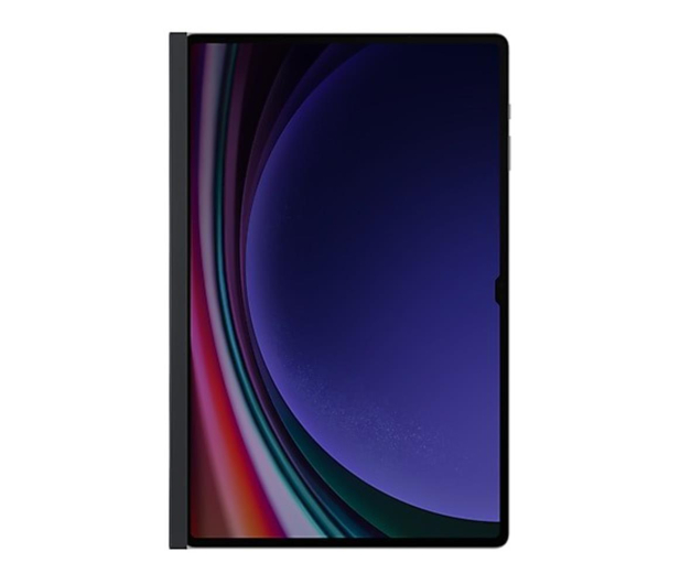 Samsung Privacy Screen do Galaxy Tab S9 ultra - 1159717 - zdjęcie